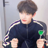 Đinh Trình Hâm