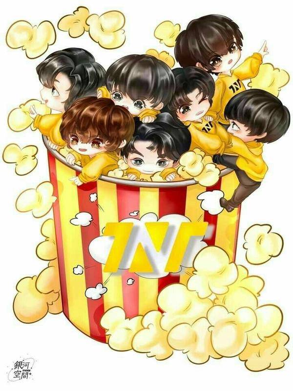 NovelToon