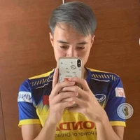 Nguyễn Văn Toàn