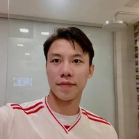 Quế Ngọc Hải