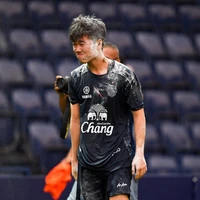 Lương Xuân Trường