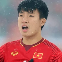 Bùi Tiến Dũng