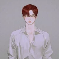 Diệp Lạc Thần