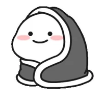 Quỷ
