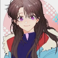 Mori Ran