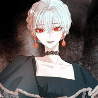 Hokanami Akaiko