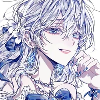Kisaki Yanna