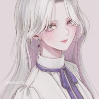 Hokanami Yumiko