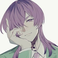 Rindou