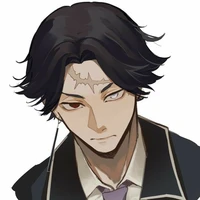 Kakuchou