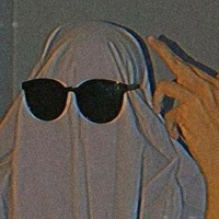 All
