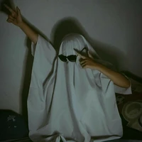 Cả đám