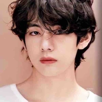 TAEHYUNG