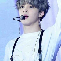 j-Hope