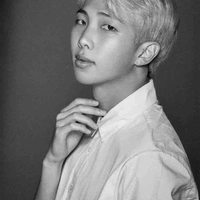 RM