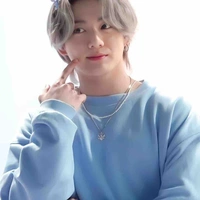 Jungkook