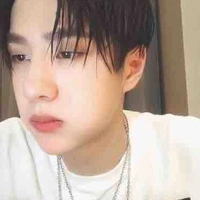 Vương Nhất Bác
