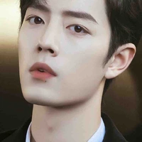 Tiêu Chiến 