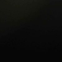 *đàn em của cô*