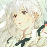 Khánh Uyên*thụ/nàng*