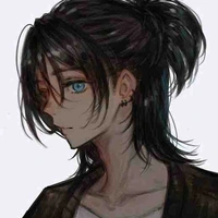 Hải Anh*bạn công/y*