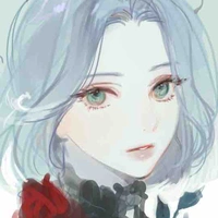 Gia Linh*bạn thụ/chị*