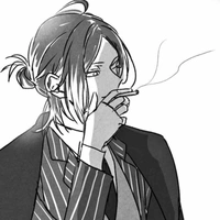 Nhất Vũ*công/cô*