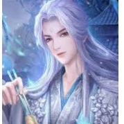Bạch Quân Thượng ( bạch bạch )
