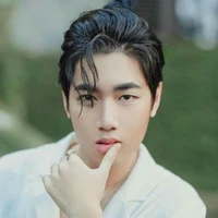 Khánh(La)