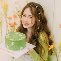 Q.Anh