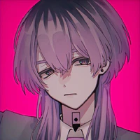 Rindou Haitani