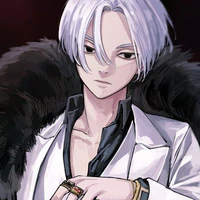 Sano Manjiro(Mikey)