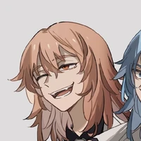 Nahoya Kawata(Smiley)