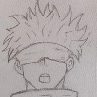 Tg cũng muốn thử vai