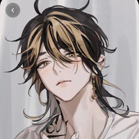 Kazutora Hanemiya