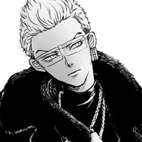 Kisaki Tetta
