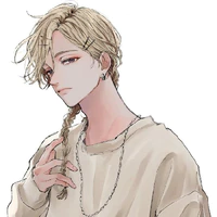 Ran haitani