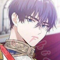 RAKIS DEL IDENBUG ( đại hoàng tử)