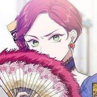 ADELINE DEL IDENBUG ( tam công chúa)