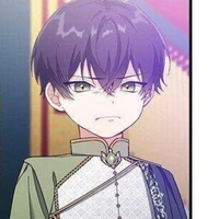 RELUS DEL IDENBUG (  lục hoàng tử)