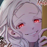 MARIANNE DEL IDENBUG (ngũ công chúa )