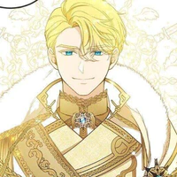 TYRION DE ELMIR ( hoàng đế )