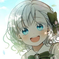 AISHA DE ELMIR