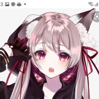 Ruhiki