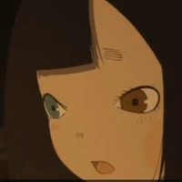 tg thik dammy