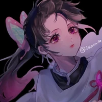 kanao