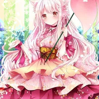 zikara