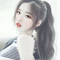 Ngô Thùy Linh