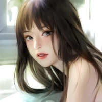 Chu Mỹ Kỳ