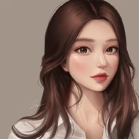 Nguyễn Thúy Vy